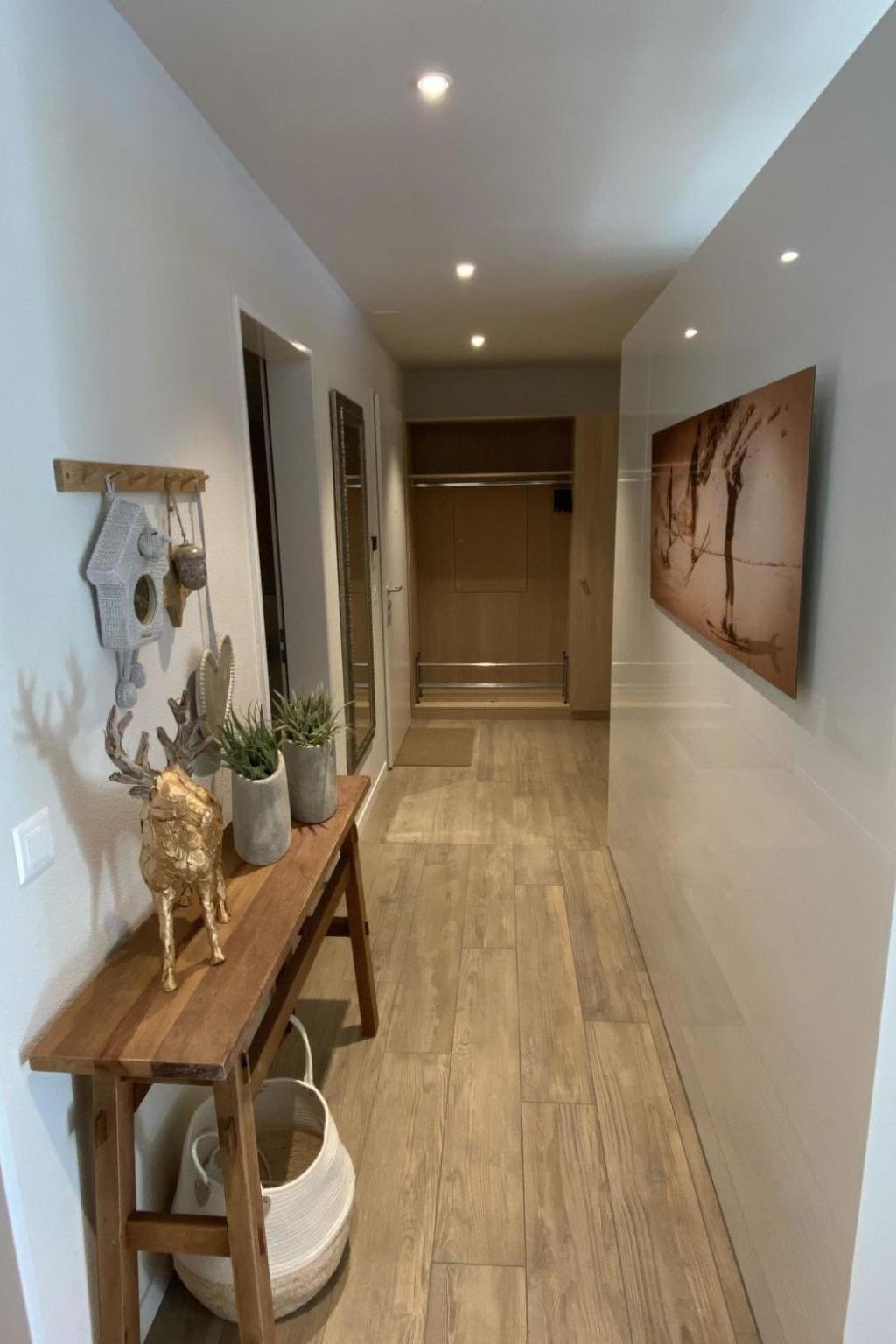 Apartment Alpenrose Adelboden Extérieur photo